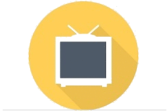 Cable Tv