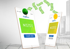 Creditswitch